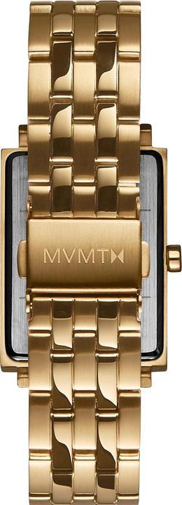 Image du produit Mvmt Signature Square (Montre analogique, 24 mm)