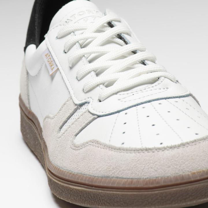 Actual product image Kipsta GK500 (40)