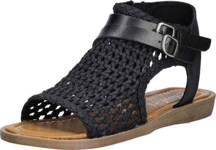 Actual product image Blowfish Sandalen (37)