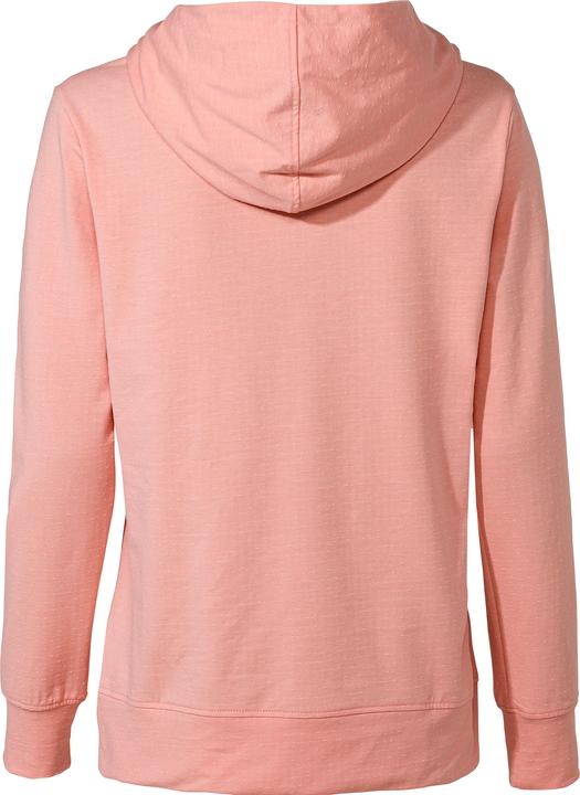 Produktbild Vaude Tuenno (XS)