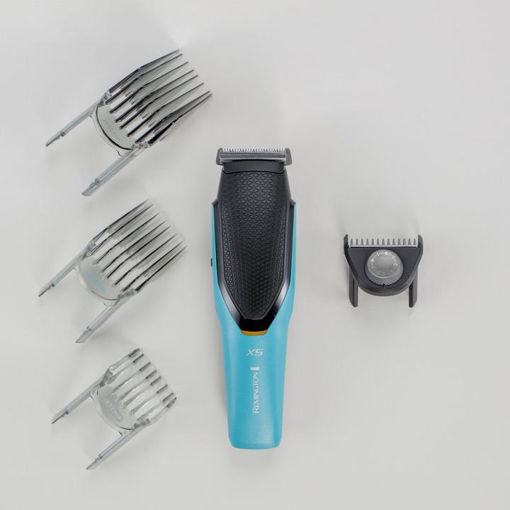 Produktbild Remington Haarschneider Power-X Series X5