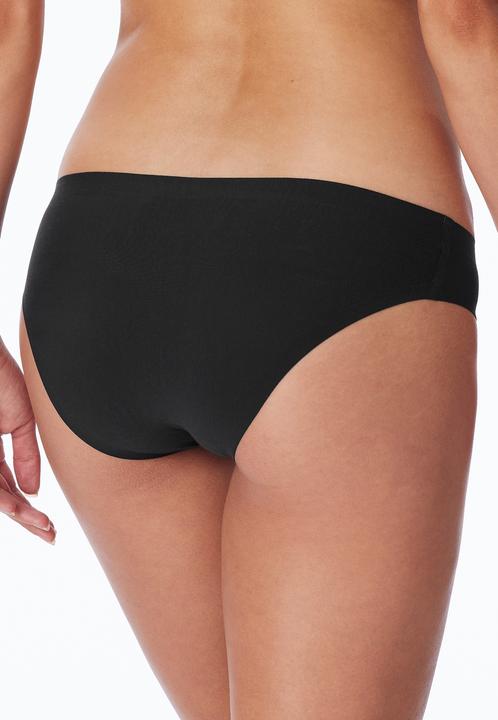 Image du produit Schiesser Slip (34, Une unité par pack)