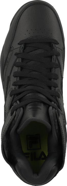 Produktbild FILA M-Squad Protect - 60759 (44)