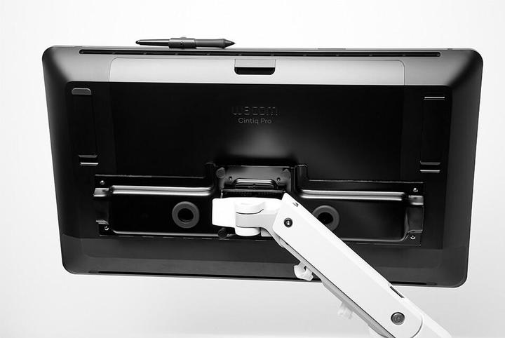 Produktbild Wacom VESA Mount for Cintiq 24 & 32 (32")