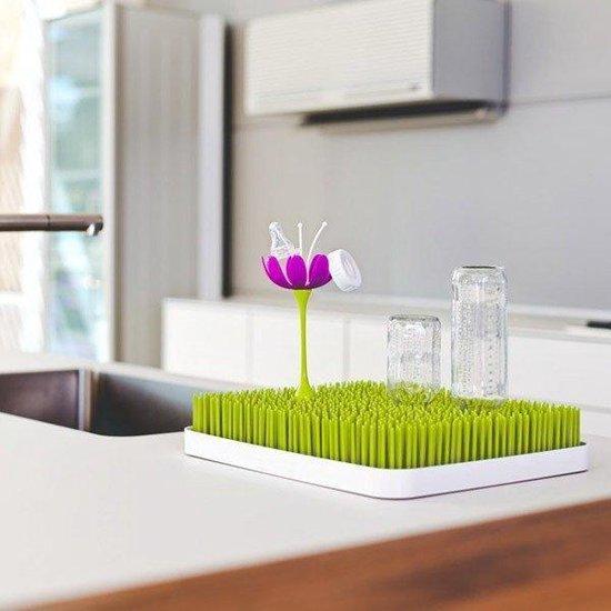Image du produit Tomy Boon Lawn égouttoir pour biberons