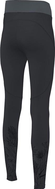 Image du produit Wild Country Leggings de session (M)