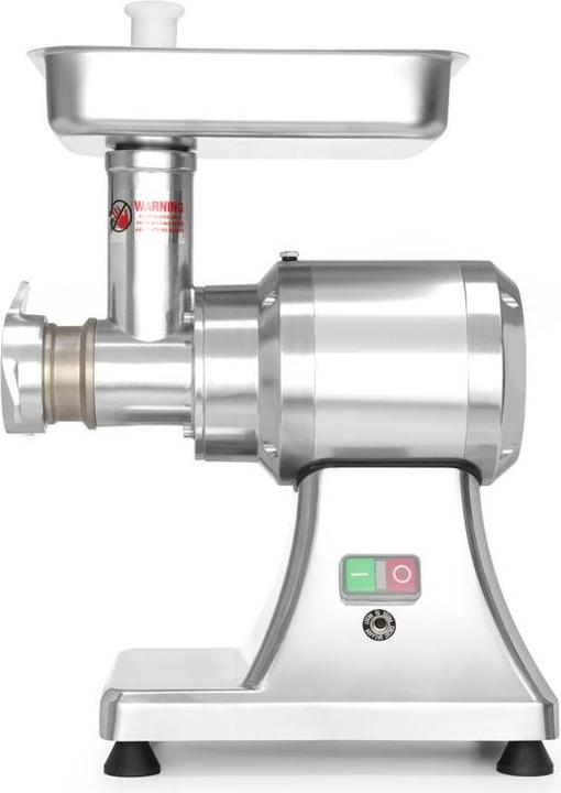 Hendi Fleischwolf Kitchen Line 12 432x261x484 mm