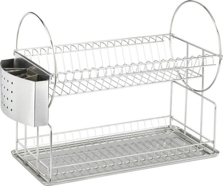 Actual product image Wenko Exclusive