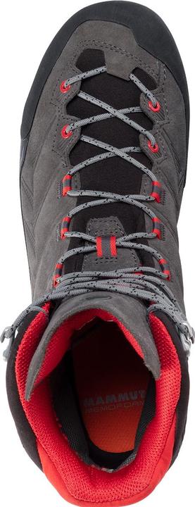 Produktbild Mammut Kento Tour High GTX (42)