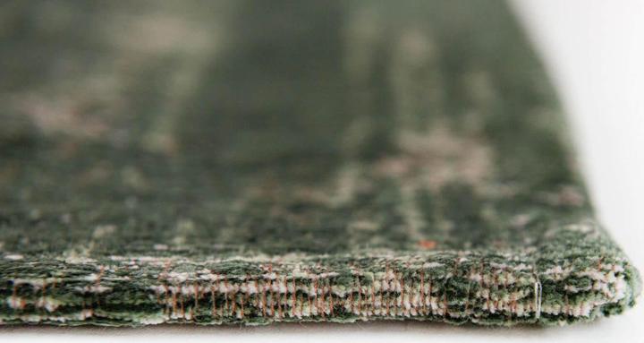 Produktbild Louis de Poortere Fading World Medaillon (80 x 150 cm)
