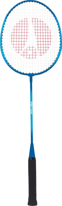 Actual product image Sport-Thieme Badminton Racket School
