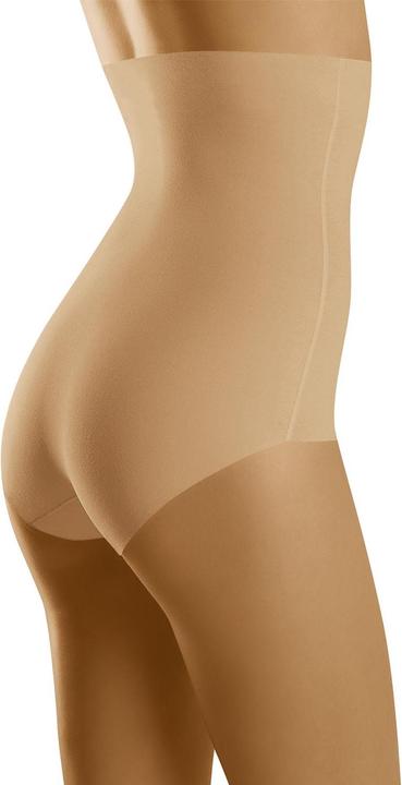 Image du produit Wolbar 611194 (S)