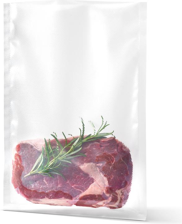 Image du produit Electrolux Sacs sous vide (50 x)