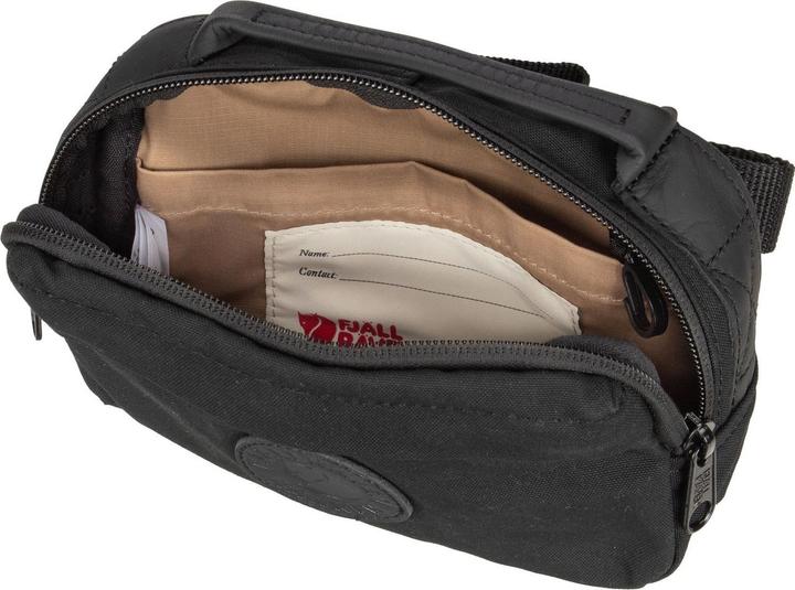 Produktbild Fjällräven Kånken No. 2