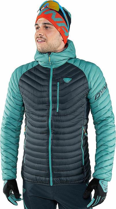 Image du produit Dynafit Radical Down Hooded (XXL)