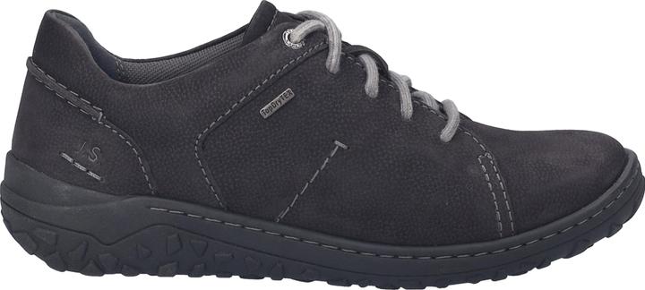 Actual product image Josef Seibel 90550-TE399 (39)