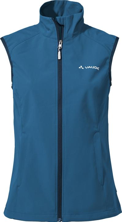 ultramarine uni