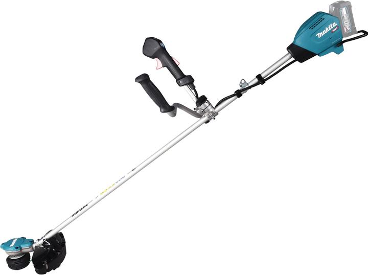 Produktbild Makita UR002GZ01 (Metallschneideblatt)