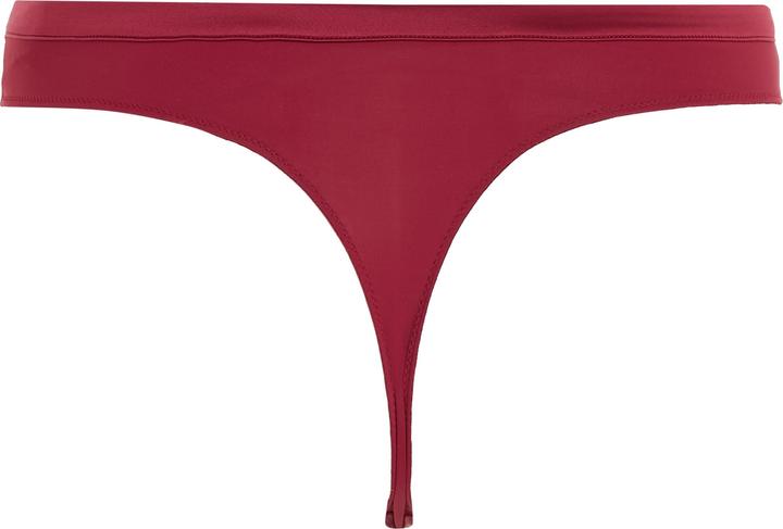 Produktbild Tommy Hilfiger Thong UW0UW03259 XJS s (S/M)