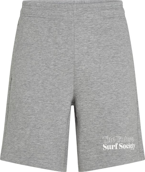 O'Neill The Future Surf Society Shorts (M)