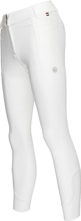 Actual product image Kingsland 's riding trousers klkerry (38)