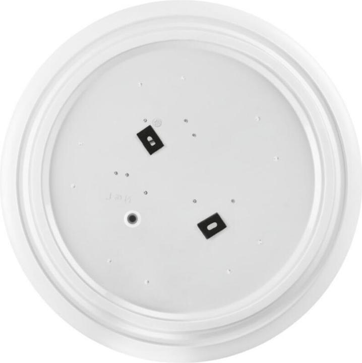 Image du produit Ledvance Plafonnier (960 lm)
