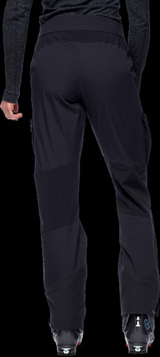 Image du produit Black Diamond Pantalon hybride de patrouille (S)