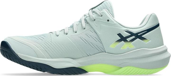 Actual product image ASICS Performance Sky Elite Ff 3 (46)