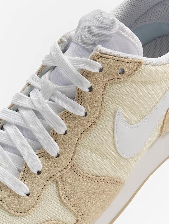 Produktbild Nike Internationalist (42)