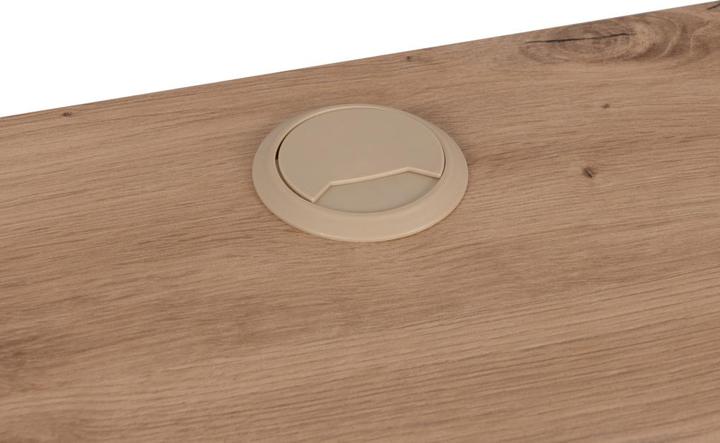 Actual product image Finori Lübeln