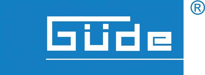 Actual product image Güde Solingen Press cloth suitable for fruit press OP 12 (CH plug)