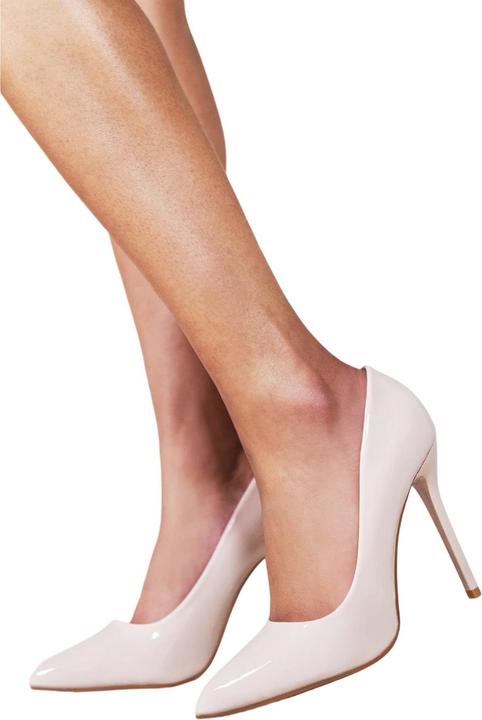 Produktbild Where's That From Pumps Kyra (38)