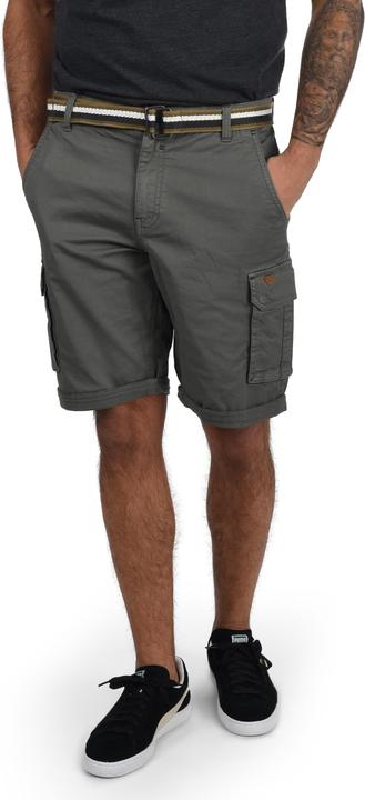 Image du produit Blend BHBrian 20708831ME (XXL)