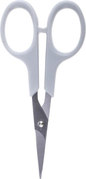 Image du produit Facom Ciseaux Micro Tech (15.50 cm)