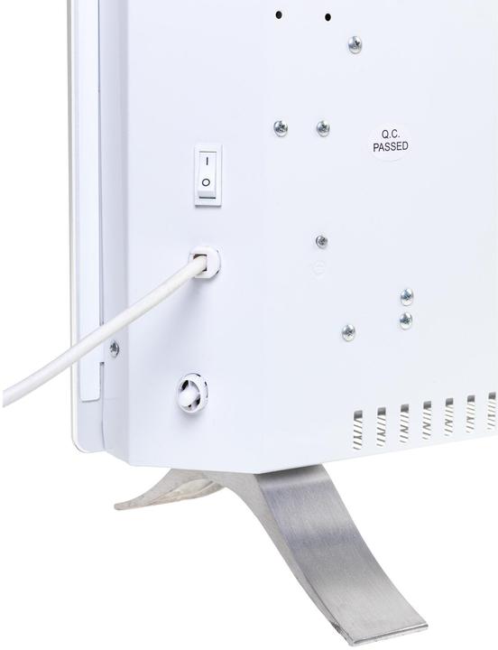 Image du produit Furber Surya 20 (2000 W)