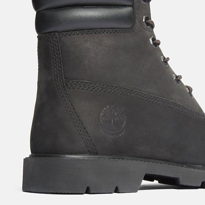 Produktbild Timberland Lindon Woods 6in (37)