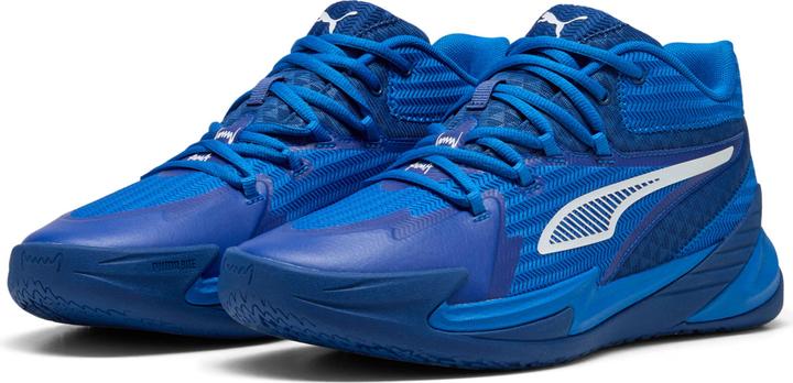 Produktbild Puma Dagger (44.5)