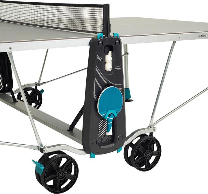 Produktbild Cornilleau 200X