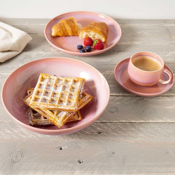 Immagine prodotto Like. by Villeroy & Boch Perlemor (26.10 cm, 1.20 l, 1 x)