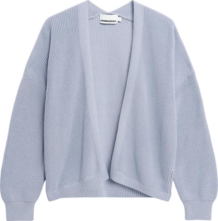 Armedangels Women's Vildaanas