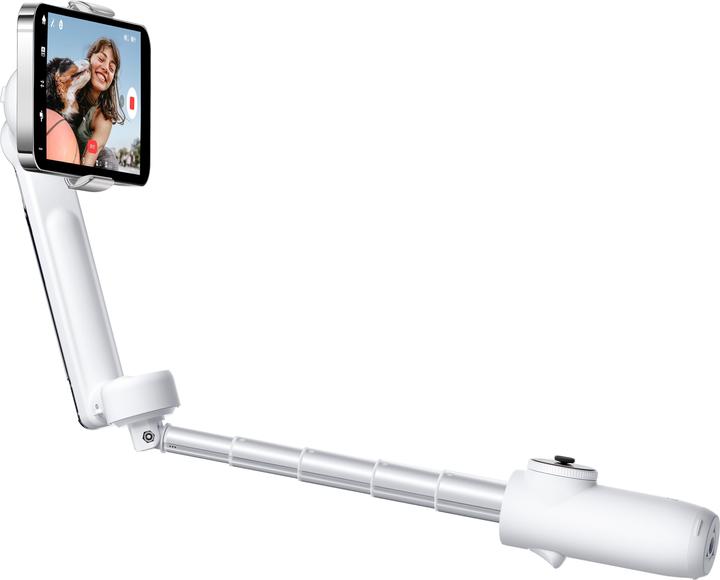 Produktbild Insta360 Flow (Smartphone, 0.30 kg)