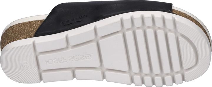 Actual product image Josef Seibel 83501-509 (42)