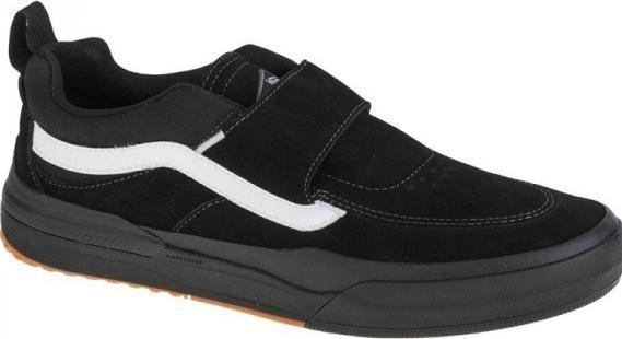 Produktbild Vans Kyle Pro 2 VN0A4UW3ENR Czarne 39 (39)
