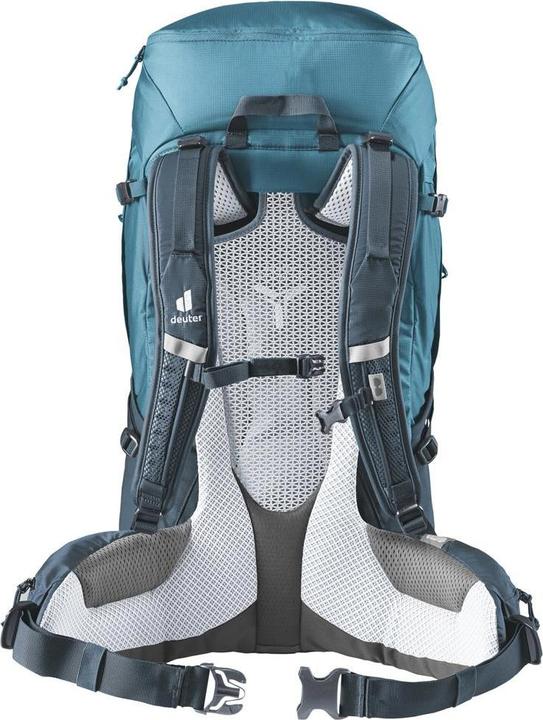 Produktbild Deuter Futura Pro 40 (40 l)