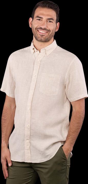 Produktbild GANT 10018342 (XL)