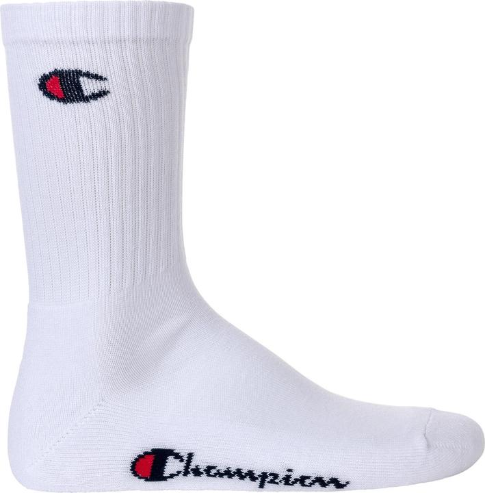 Produktbild Champion Socken Sportlich (43 - 46)