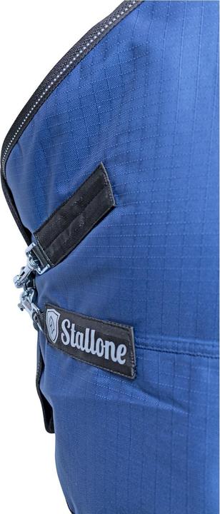 Image du produit Stallone Couverture de pré Outdoor Super Guard 200 g (140 cm)