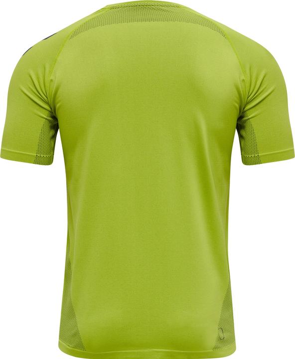 Produktbild hummel Lead Pro Seamless Training Jersey (S)
