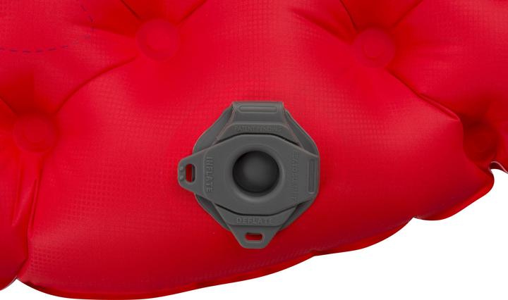 Produktbild Sea To Summit Comfort Plus Insulated