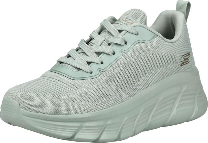 Skechers Sneaker (36)
